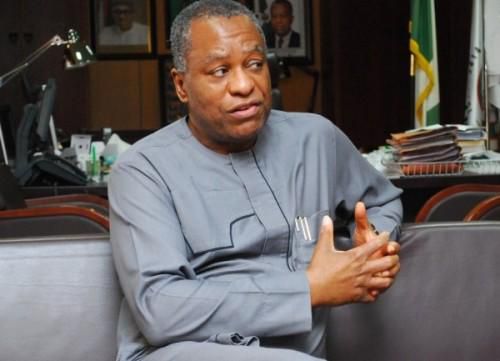 Geoffrey-Onyeama-Minister-of-Foreign-Affairs-e1491773441226