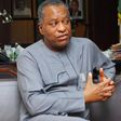 Geoffrey-Onyeama-Minister-of-Foreign-Affairs-e1491773441226
