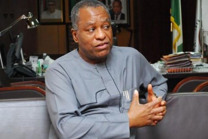 Geoffrey-Onyeama-Minister-of-Foreign-Affairs-e1491773441226