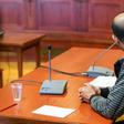 Boujemaa Lamrabat was found guilty of killing German hitchhiker Sophia Loesche to hide the fact he had severely injured her in a beating