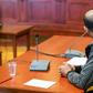 Boujemaa Lamrabat was found guilty of killing German hitchhiker Sophia Loesche to hide the fact he had severely injured her in a beating