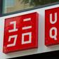 Japanese retail giant Uniqlo has pulled an ad in South Korea after it was accused of whitewashing history