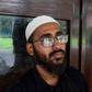 After Hojaifa al Mamduh, a former madrasa student, spoke out about the abuse he was accused of being 'an agent of Jews and Christians'