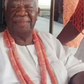 Prof (TheCable)