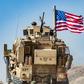 The White House has said the US will not support a cross-border offensive in northern Syria by Turkey