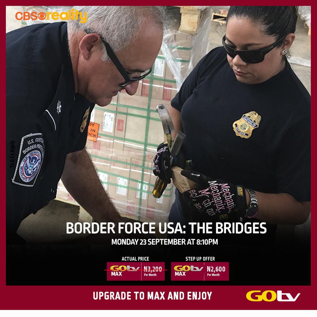 Border-force-USA-The-bridges