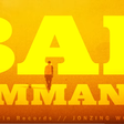 VIDEO: Rema - Bad Commando. (Jonzing/MAVIN)