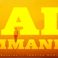 VIDEO: Rema - Bad Commando. (Jonzing/MAVIN)