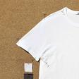 It Took Three Years to Perfect This T-Shirt