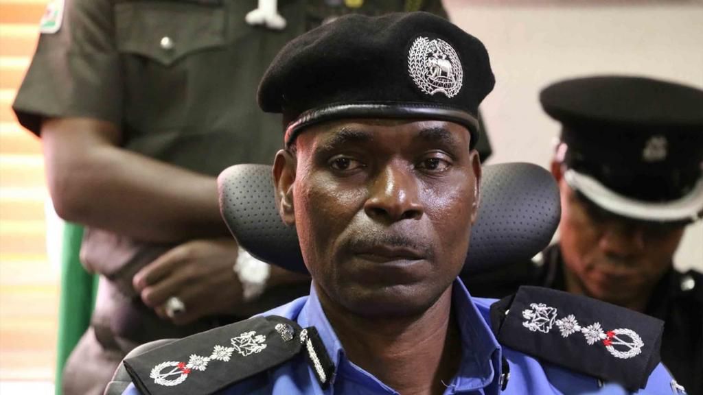 police-arrest-3-soldiers-1-civilian-for-kidnapping-armed-robbery