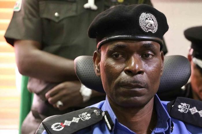 police-arrest-3-soldiers-1-civilian-for-kidnapping-armed-robbery