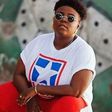 Teni wants Nigerians to relate more with Nigerian billionaires through her songs. (Nigerian Pilot)
