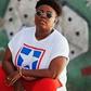 Teni wants Nigerians to relate more with Nigerian billionaires through her songs. (Nigerian Pilot)