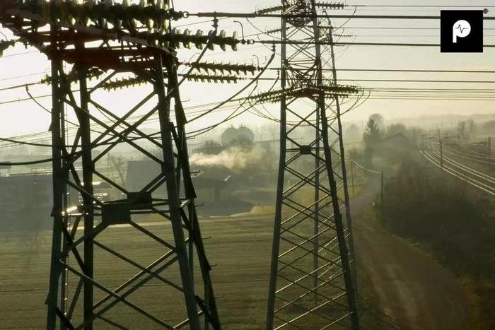 John Mahama increased electricity tariff by 166% - Bawumia claims