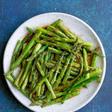 25 Keto Thanksgiving Recipes for Low-Carb Dieters