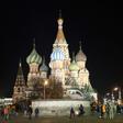 Russia, one of the world's key energy producers and largest polluters, says it will adopt the 2015 Paris climate agreement