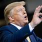 US President Donald Trump has authorized sanctions and imposed steel tariffs against Turkey