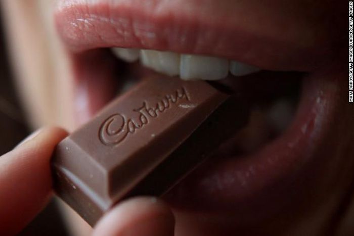 These natural aphrodisiacs will help improve your sex life  [cnn]