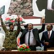 Sudan's constitutional declaration which was signed on Sunday August 17, 2019 paves the way for a transition to civilian rule in the African nation and comes months after the ouster of autocratic president Omar al-Bashir
