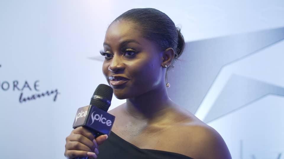 Wisdom Ntotoan Aviator launched "Jetlyfe platform", a mobile solution for Jet sharing and on-demand Jet Charter