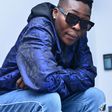 Reekado Banks visits Pulse. (Pulse Nigeria)