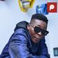Reekado Banks visits Pulse. (Pulse Nigeria)