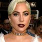 Lady Gaga Tweets Letter 'F'