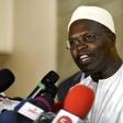 Ex-mayor of Dakar Khalifa Sall was released from prison three weeks ago