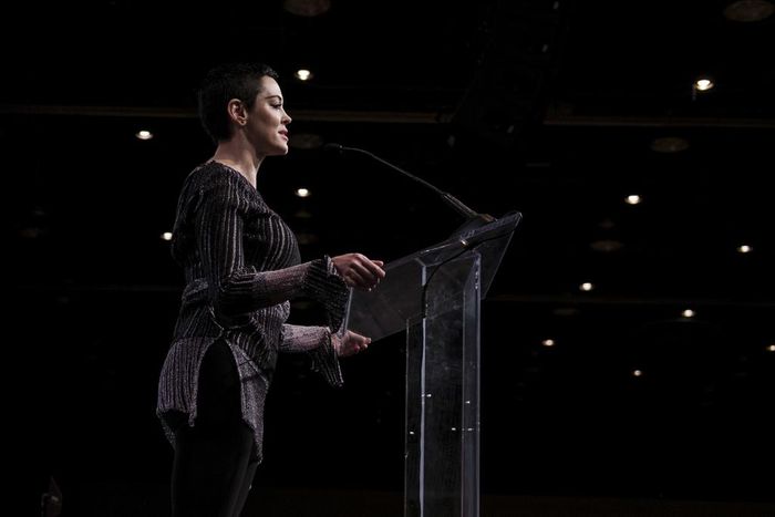 Actress Sues Weinstein and Lawyers, Claiming They Tried to Quiet Her