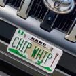 Chip Whip (The Cable)