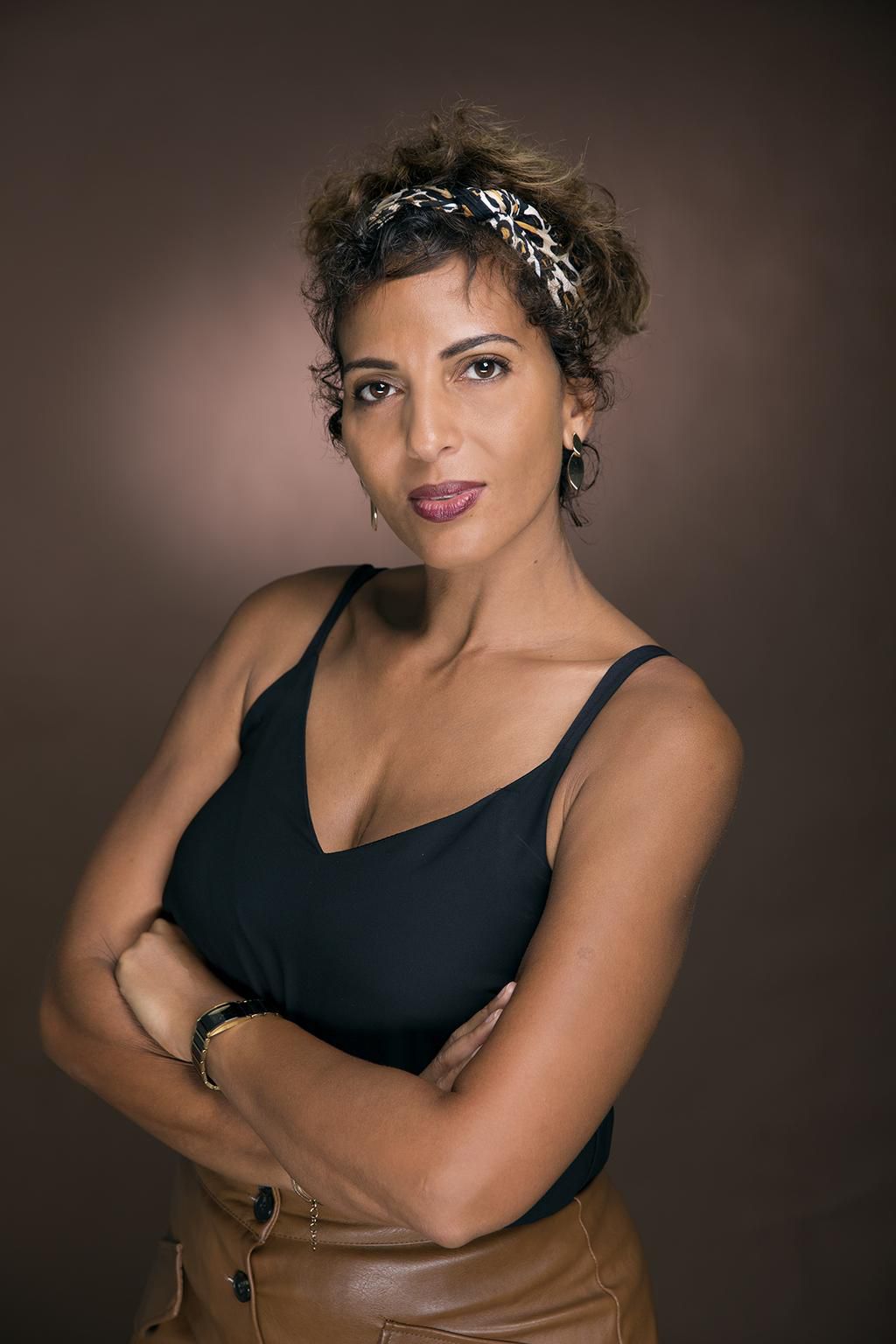 Ẹ káabọ̀, to Nalingo Naija