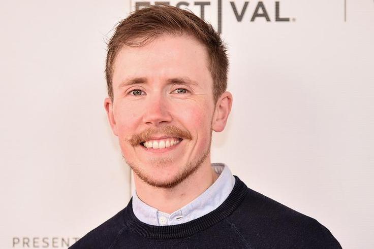 Trans Man Denied Right to Be His Child's Legal Dad
