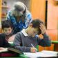Foster children have become a lifeline for countless rural communities in Russia