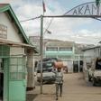 Hope from despair: The town built on rubbish