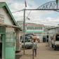 Hope from despair: The town built on rubbish