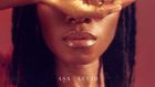 Asa to release her new album, 'Lucid.' (Rue11)