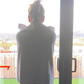 Chelsea Handler Just Posted A Butt Selfie