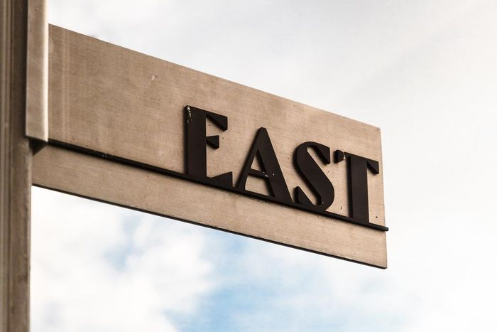 Renewing an Affair With the Empire State Building