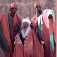 ClassiQ celebrate the north in new video for ‘Gargajiya.' (Chocolate City/Warner Music)