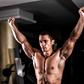 Try This 5-Minute Bodyweight Challenge