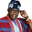 The Tinubu family is recognised for their business acumen and political strategy prowess