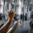 Arnold Schwarzenegger Hates These Workout Mistakes