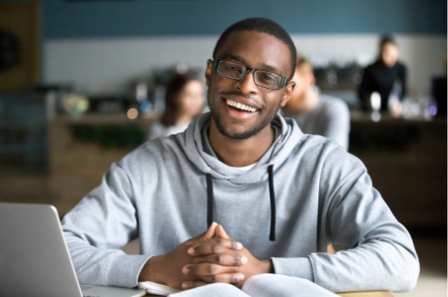 Career opportunities in BA English and Literature: Here is why you should consider to study the programme