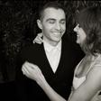 What Alison Brie And Dave Franco's Body Language Says About Their Super-Private Marriage