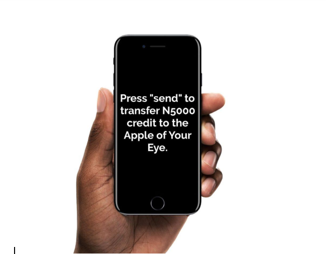 5 ways USSD codes have made life easier
