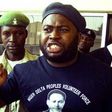 Asari Dokubo blasts northern politicians