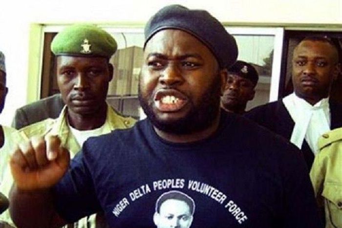 Asari Dokubo blasts northern politicians