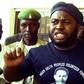 Asari Dokubo blasts northern politicians