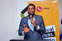 Social4Media masterclass delivers digital skills to media professionals in Lagos