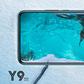 HUAWEI Ultra Full View Display